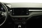skoda-fabia-2025-gasolina-999cc
