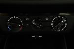 skoda-fabia-2025-gasolina-999cc