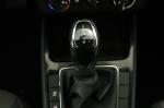 skoda-fabia-2025-gasolina-999cc