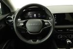 skoda-fabia-2025-gasolina-999cc