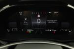 skoda-fabia-2025-gasolina-999cc