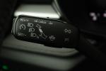 skoda-fabia-2025-gasolina-999cc
