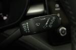 skoda-fabia-2025-gasolina-999cc