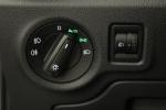 skoda-fabia-2025-gasolina-999cc