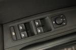 skoda-fabia-2025-gasolina-999cc