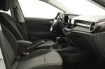 skoda-fabia-2025-gasolina-999cc
