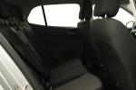 skoda-fabia-2025-gasolina-999cc
