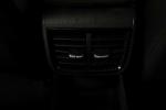 skoda-fabia-2025-gasolina-999cc