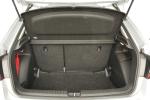 skoda-fabia-2025-gasolina-999cc