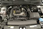 skoda-fabia-2025-gasolina-999cc