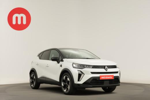 renault-captur-2024-gasolina-999cc