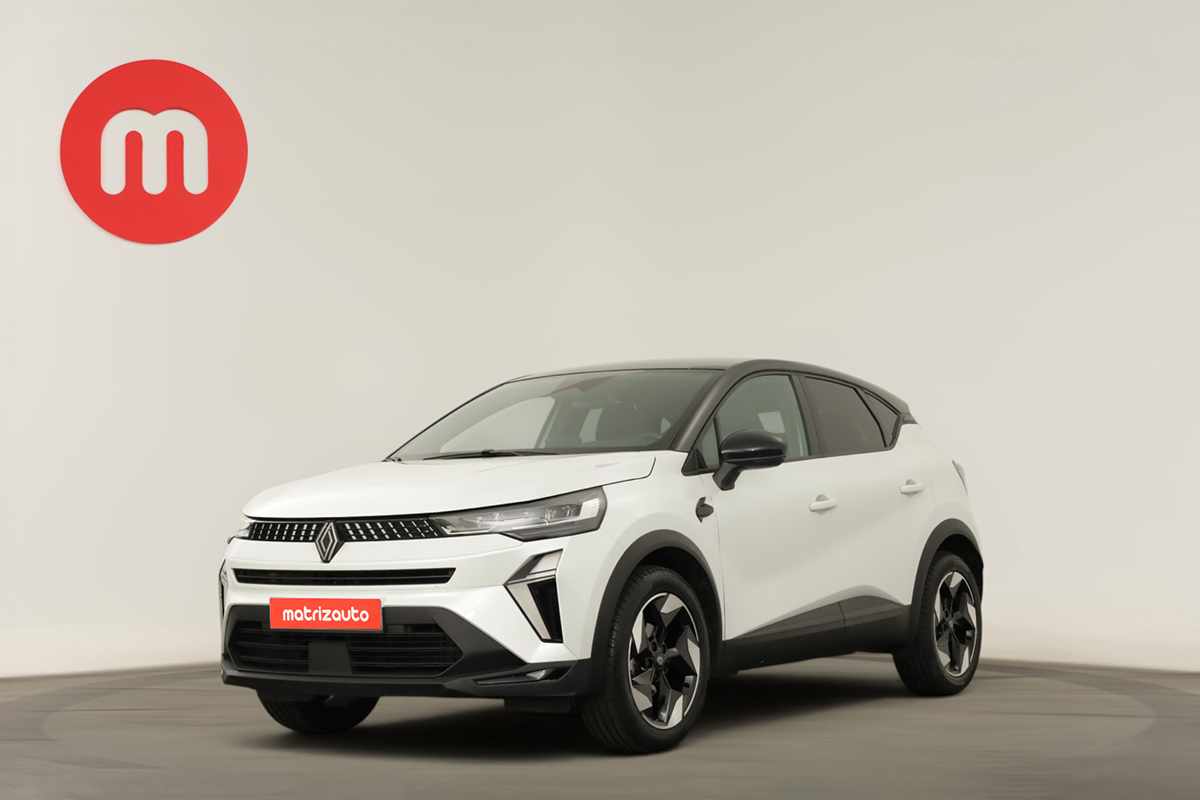 renault-captur-2024-gasolina-999cc