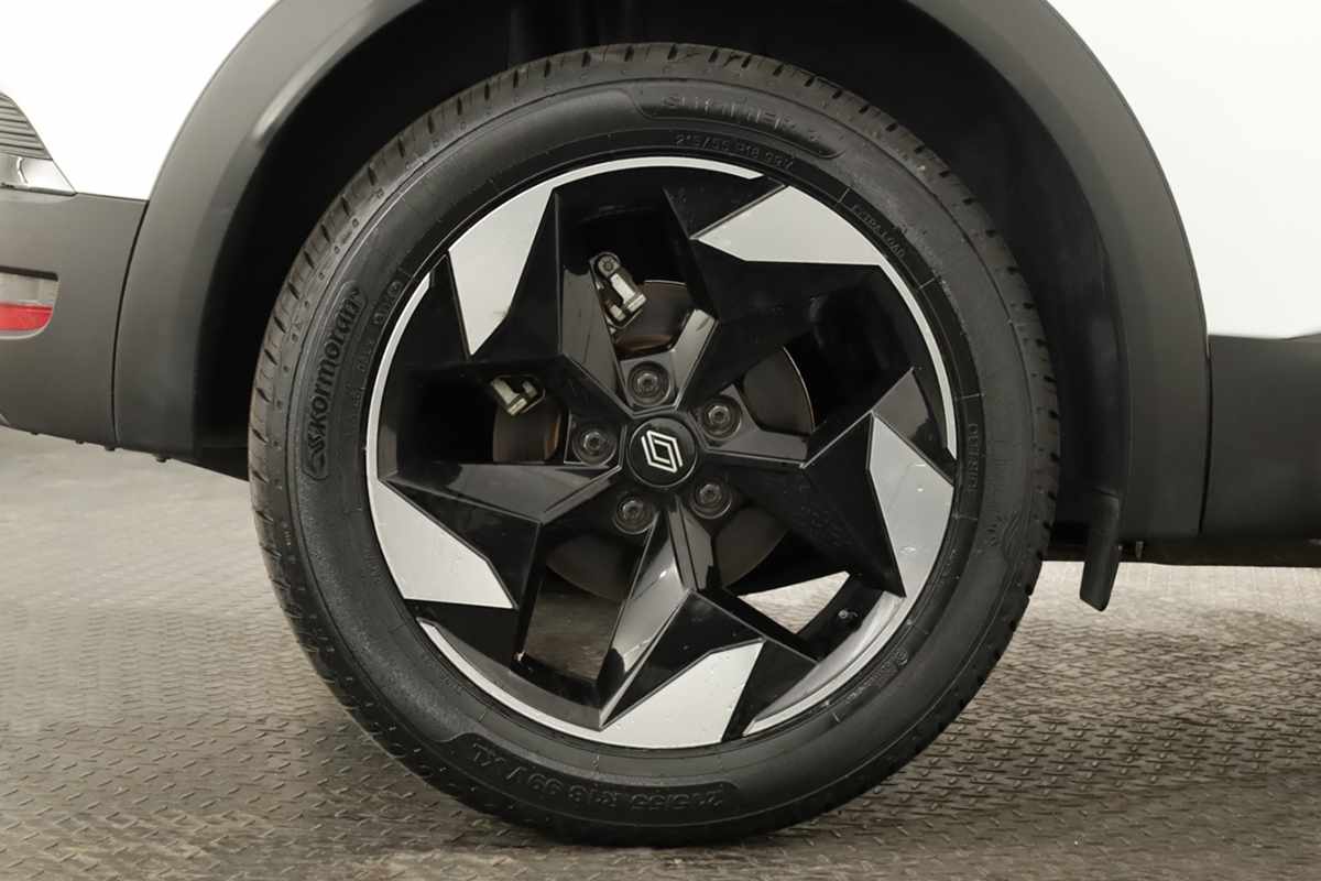 renault-captur-2024-gasolina-999cc