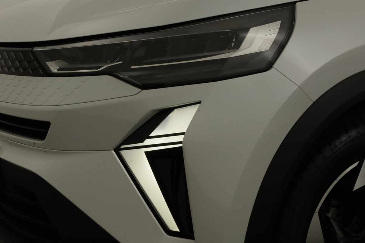 renault-captur-2024-gasolina-999cc