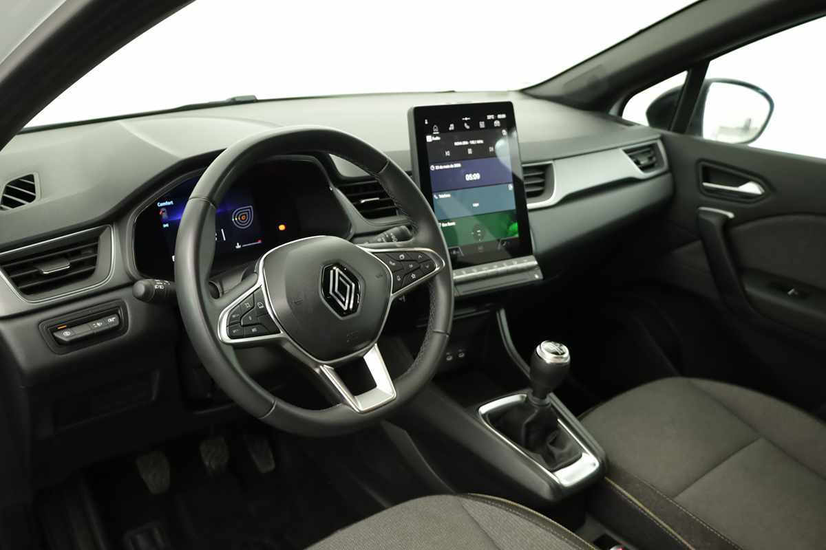 renault-captur-2024-gasolina-999cc