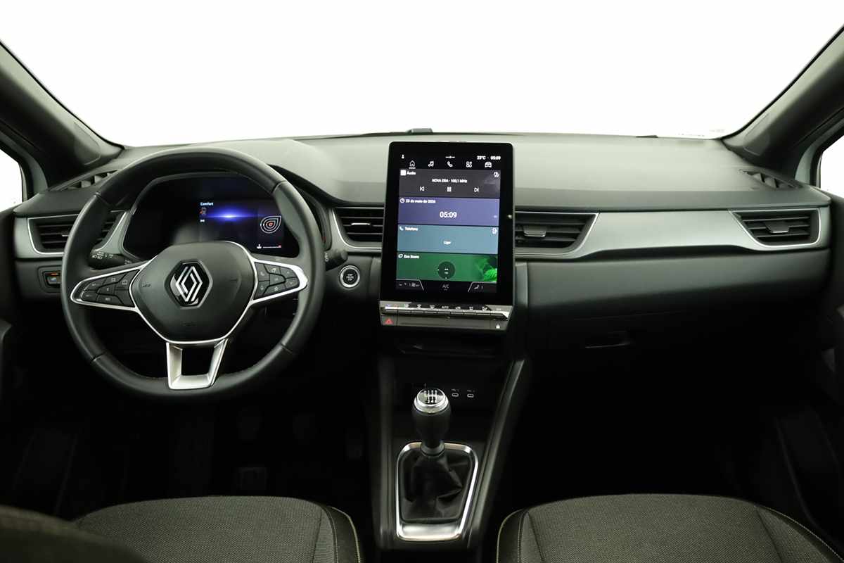 renault-captur-2024-gasolina-999cc