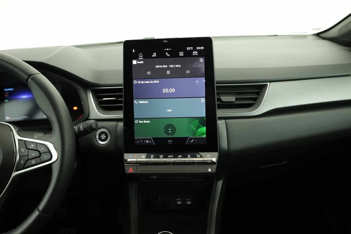 renault-captur-2024-gasolina-999cc