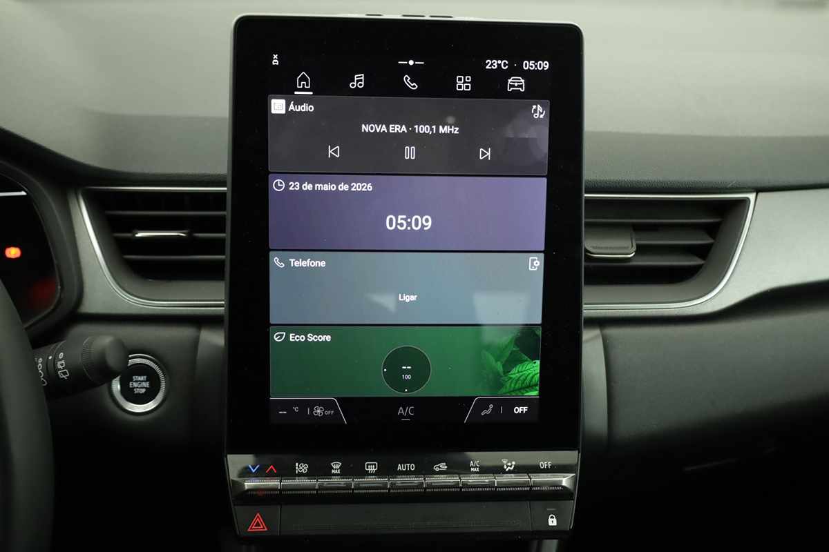 renault-captur-2024-gasolina-999cc