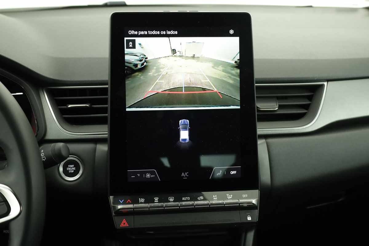 renault-captur-2024-gasolina-999cc