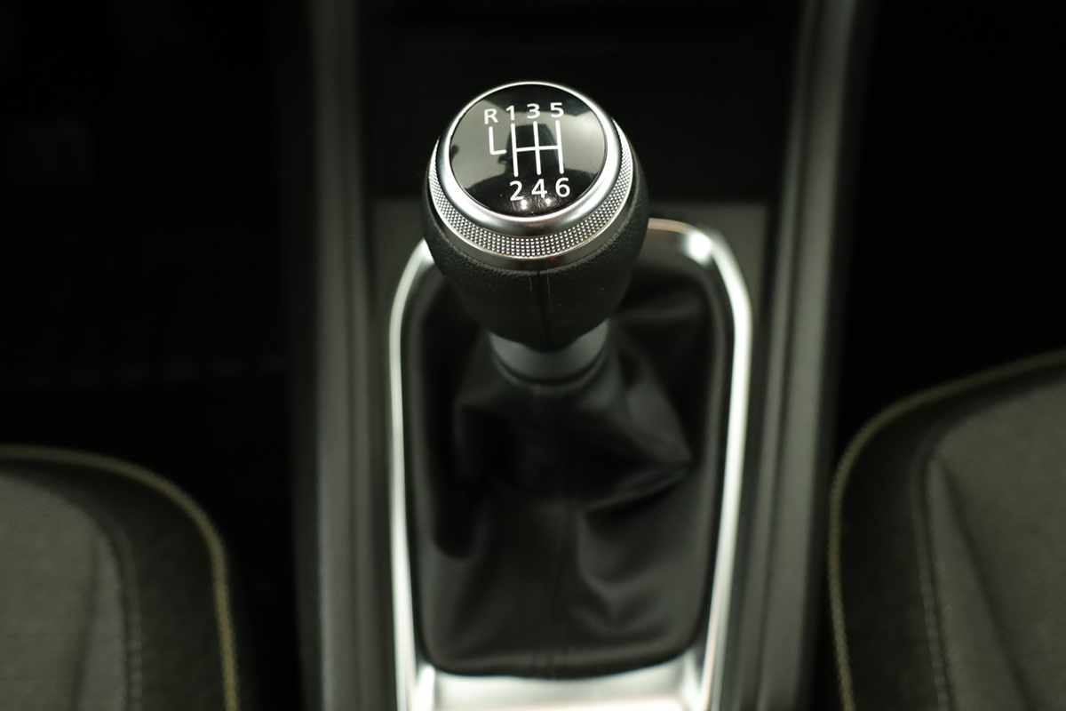 renault-captur-2024-gasolina-999cc