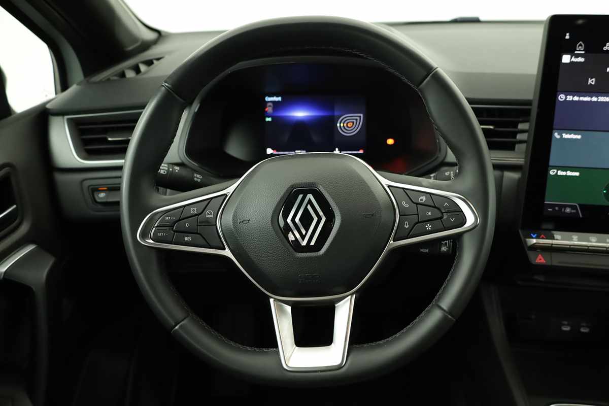 renault-captur-2024-gasolina-999cc