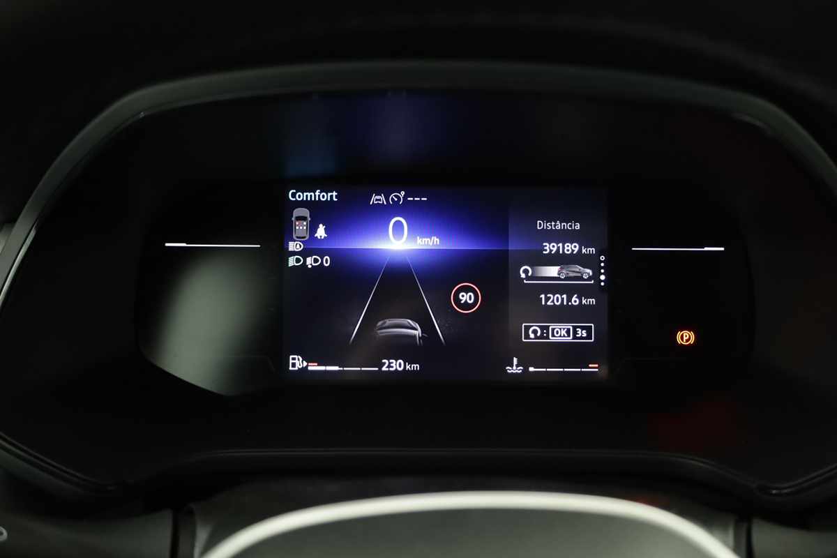 renault-captur-2024-gasolina-999cc