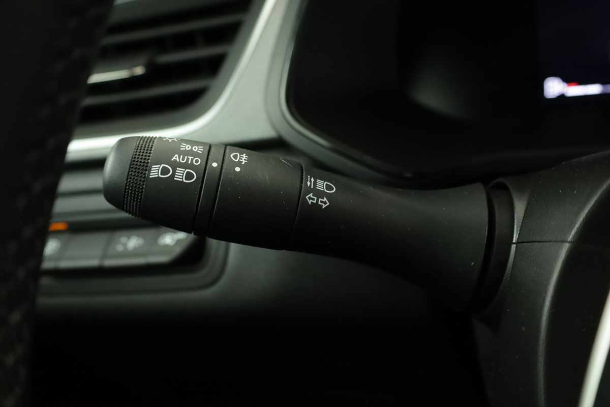 renault-captur-2024-gasolina-999cc