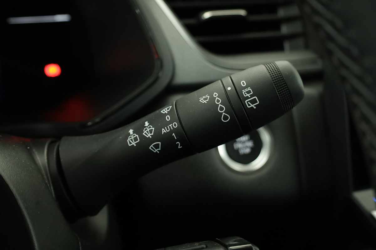 renault-captur-2024-gasolina-999cc