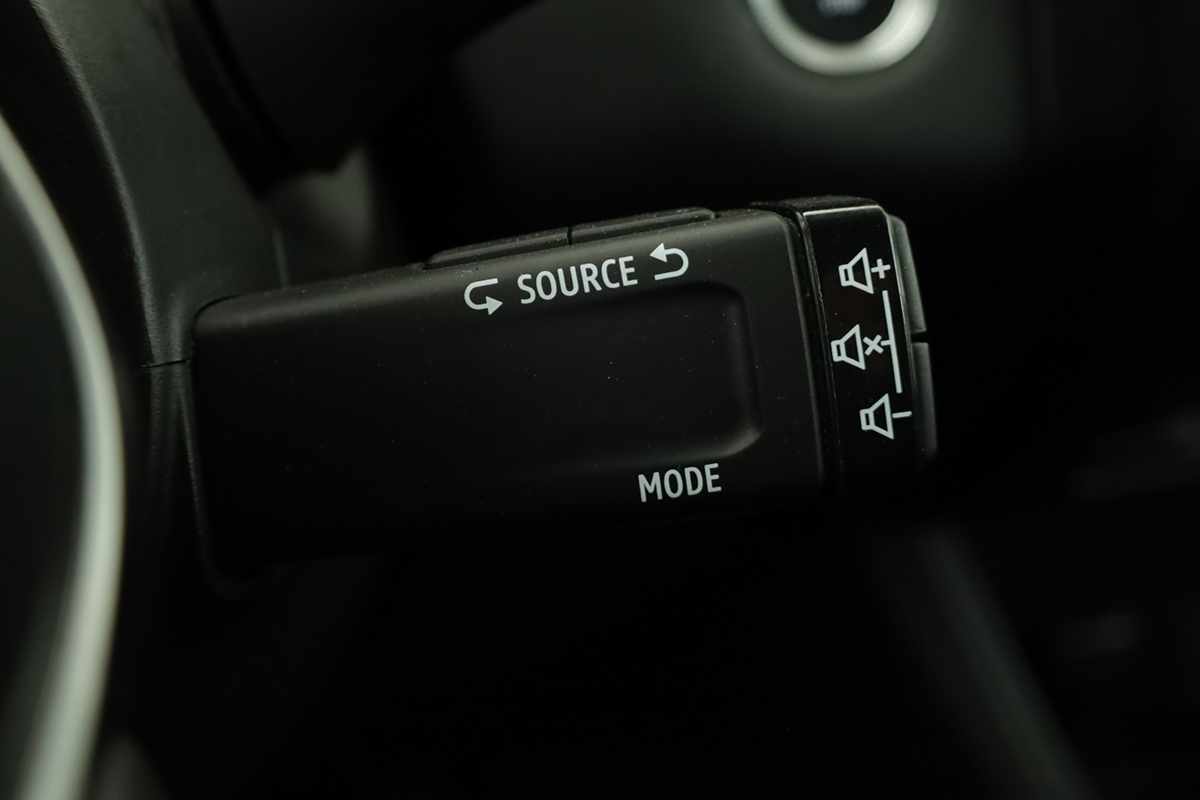 renault-captur-2024-gasolina-999cc