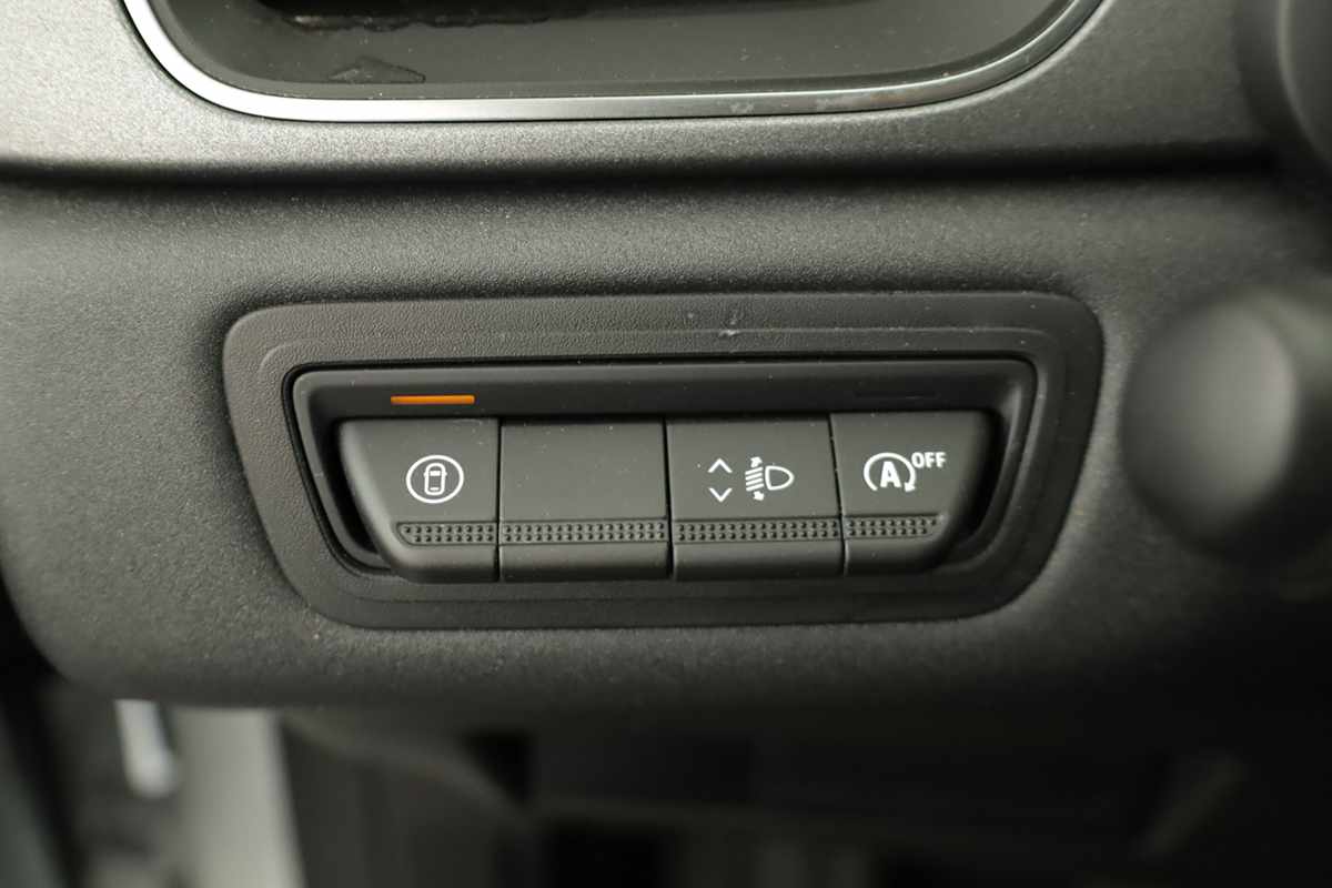 renault-captur-2024-gasolina-999cc