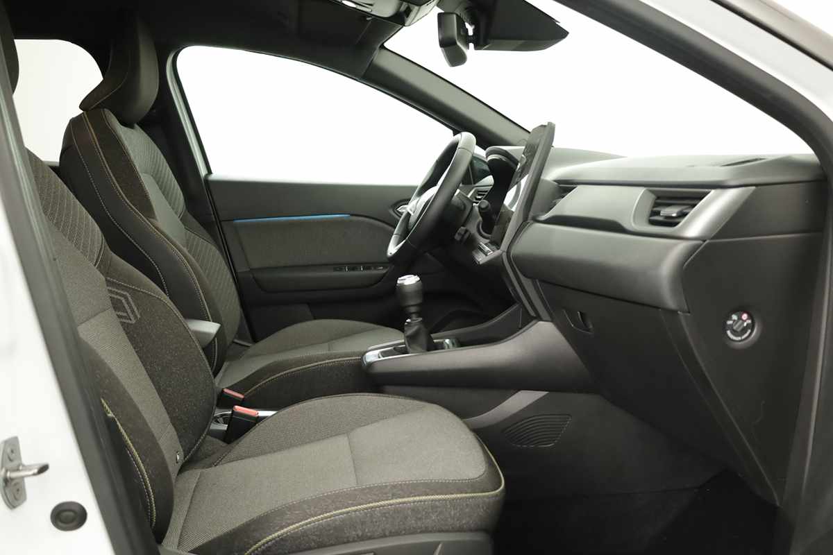 renault-captur-2024-gasolina-999cc