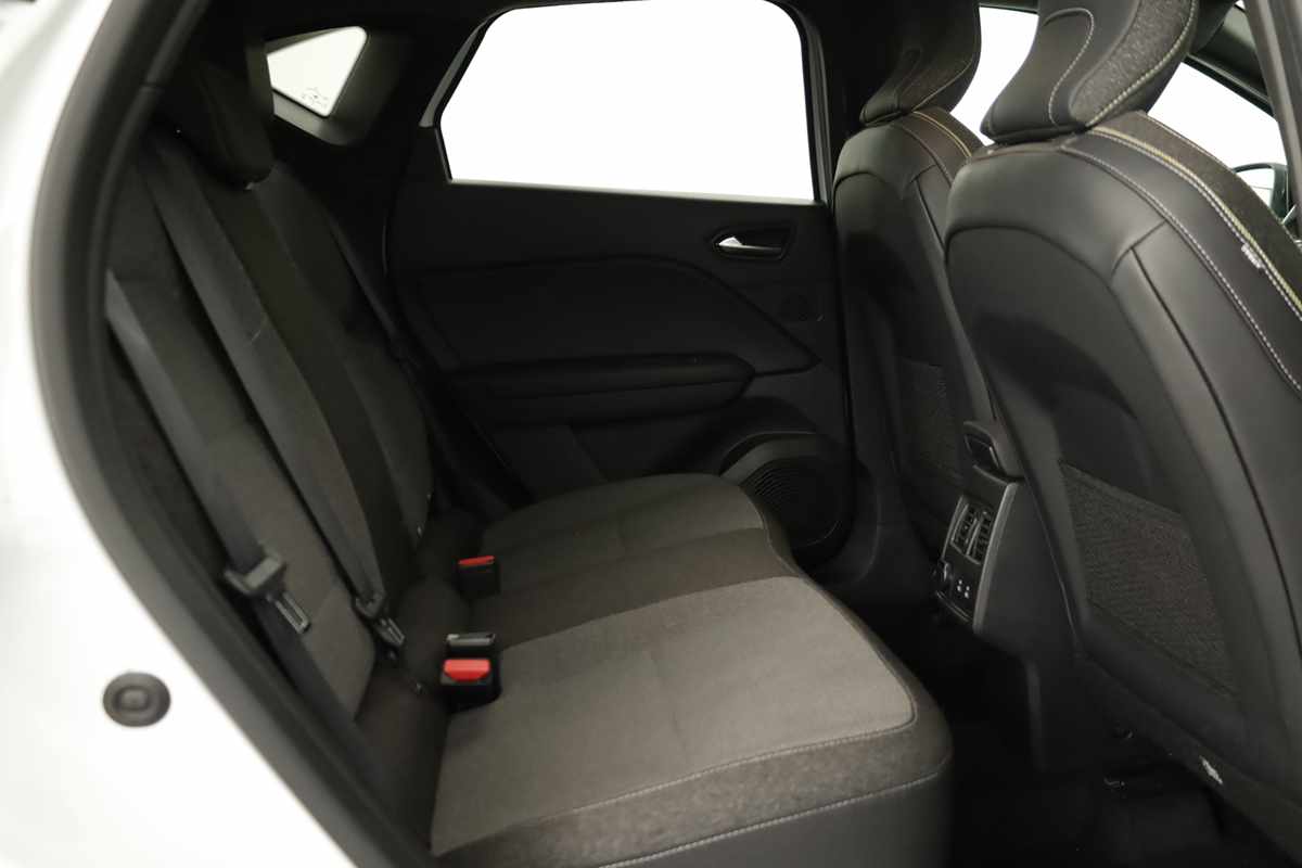 renault-captur-2024-gasolina-999cc