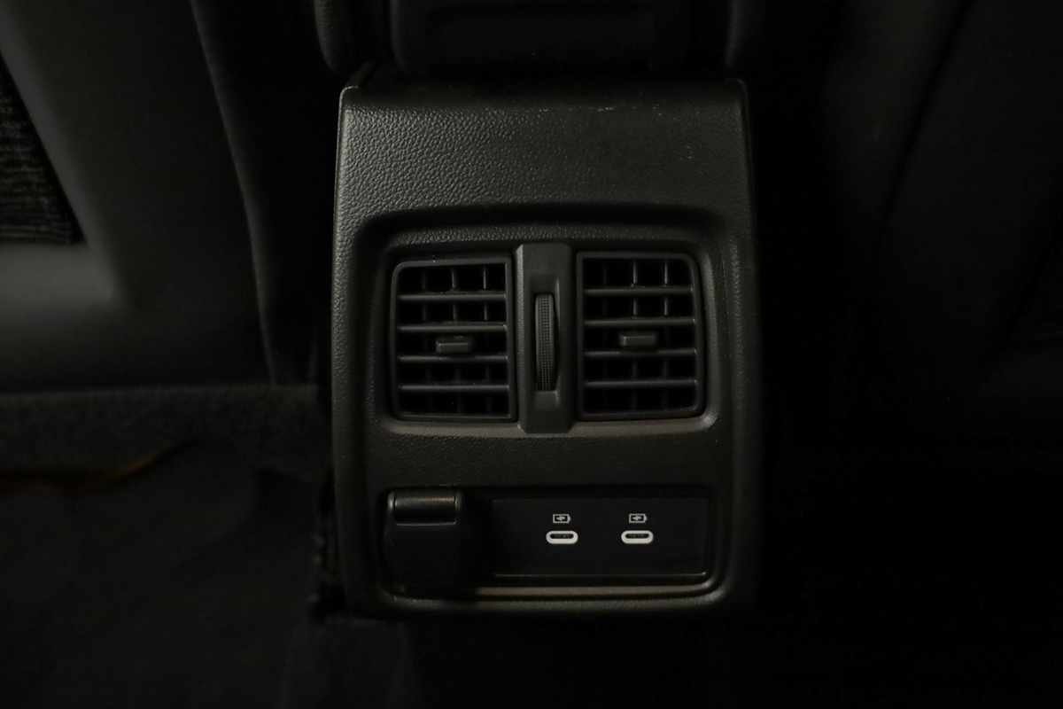 renault-captur-2024-gasolina-999cc