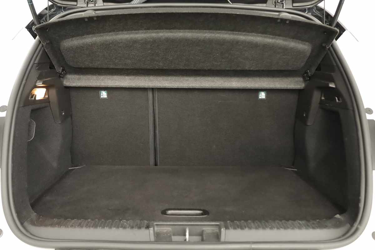 renault-captur-2024-gasolina-999cc