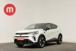 renault-captur-2024-gasolina-999cc