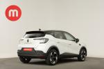 renault-captur-2024-gasolina-999cc