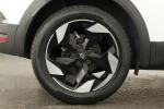 renault-captur-2024-gasolina-999cc