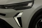renault-captur-2024-gasolina-999cc
