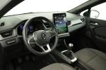 renault-captur-2024-gasolina-999cc