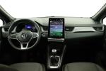 renault-captur-2024-gasolina-999cc