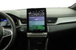 renault-captur-2024-gasolina-999cc