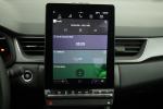 renault-captur-2024-gasolina-999cc