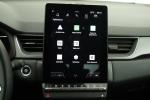 renault-captur-2024-gasolina-999cc
