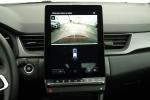 renault-captur-2024-gasolina-999cc
