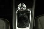 renault-captur-2024-gasolina-999cc