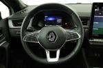 renault-captur-2024-gasolina-999cc