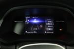 renault-captur-2024-gasolina-999cc