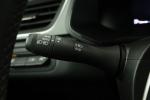 renault-captur-2024-gasolina-999cc