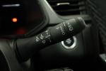 renault-captur-2024-gasolina-999cc