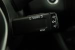 renault-captur-2024-gasolina-999cc